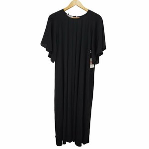 marjour(マージュール) SHOULDER DRAPE DRESS レディース import：M 中古 古着 0928