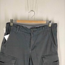 Levis(リーバイス) XX CARGO TAPER TRUE CHINO メンズ W32 L32 中古 古着 0644_画像3