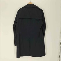 Paul Smith(ポールスミス) DETACHABLE LINER TRENCH COAT メンズ i 中古 古着 0205_画像2