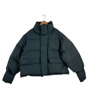 entire studios(フメイ) PFD V2 Puffer Jacket パファージャケット メン 中古 古着 0544