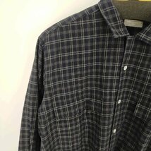 COMME des GARCONS HOMME(コムデギャルソンオム) AD1997 田中期 田中オム オ 中古 古着 0604_画像5