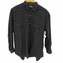 COMME des GARCONS HOMME(コムデギャルソンオム) AD1997 田中期 田中オム オ 中古 古着 0604_画像1