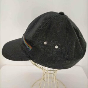 UNDERCOVER(アンダーカバー) 23SS Li/C6パネルCAP PF TDSOTM Prism 中古 古着 0307の画像3