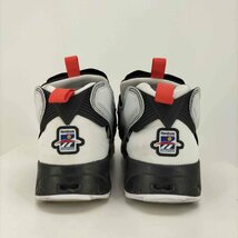 Reebok(リーボック) INSTAPUMP FURY OG NM インスタポンプ フューリー メンズ 中古 古着 0643_画像3