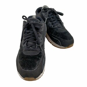 NIKE(ナイキ) Air Max 90 SE レディース JPN：23 中古 古着 0849