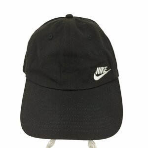 NIKE(ナイキ) H86 FUTURA CLASSIC CAP メンズ FREE 中古 古着 0844