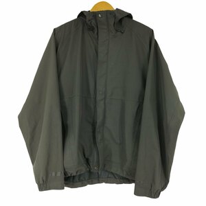 THIS IS NEVER THAT(ディスイズネバーザット) 24SS GORE-TEX INFINIU 中古 古着 0943