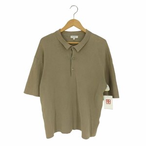 BEAUTY & YOUTH UNITED ARROWS(ビューティーアンドユースユナイテッドアローズ 中古 古着 1030