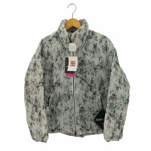 phenix(フェニックス) Crust Warm Jacket クラスト ウォーム ジャケット レディー 中古 古着 1006