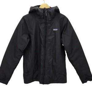 patagonia(パタゴニア) INSULATED TORRENTSHELL JACKET インサレーテ 中古 古着 0146