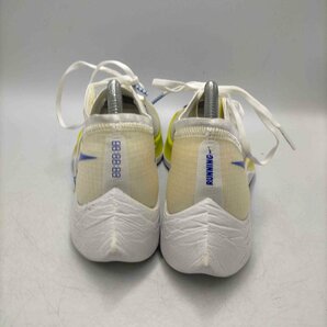 NIKE(ナイキ) ZOOMX VAPORFLY NEXT% ズーム エックス ヴェイパーフライ ネクスト 中古 古着 0525の画像3