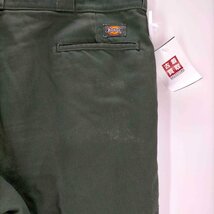 Dickies(ディッキーズ) 874 Original Fit ワークパンツ メンズ W40 中古 古着 0645_画像6