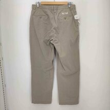 Polo by RALPH LAUREN(ポロバイラルフローレン) POLO CHINO PROSPECT 中古 古着 0823_画像2