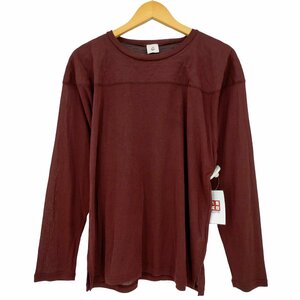 6 BEAUTY & YOUTH UNITED ARROWS(ロクビューティーアンドユースユナイテッド 中古 古着 0846