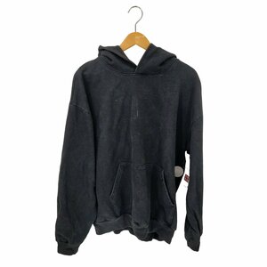 LOS ANGELES APPAREL(ロサンゼルスアパレル) 14oz HEAVY FLEECE PO 中古 古着 0603