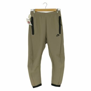 NIKE(ナイキ) TECH PACK TRACK WOVEN PANT テックパックトラックウーブンパン 中古 古着 0208