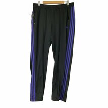 adidas(アディダス) 2023AW BB TRACKPANT メンズ 2XL 中古 古着 0225_画像1