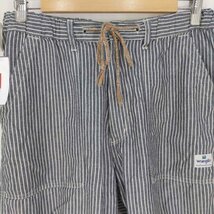 Wrangler(ラングラー) イージーベイカーパンツ メンズ JPN：L 中古 古着 0251_画像3