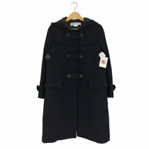 COMME des GARCONS COMME des GARCONS(コムデギャルソンコムデギャルソン) 中古 古着 0435_画像1