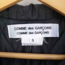 COMME des GARCONS COMME des GARCONS(コムデギャルソンコムデギャルソン) 中古 古着 0435_画像6