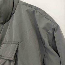 Liberaiders(リベレイダース) UTILITY EXPEDITION JACKET メンズ JP 中古 古着 0847_画像4