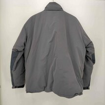 Liberaiders(リベレイダース) UTILITY EXPEDITION JACKET メンズ JP 中古 古着 0847_画像2