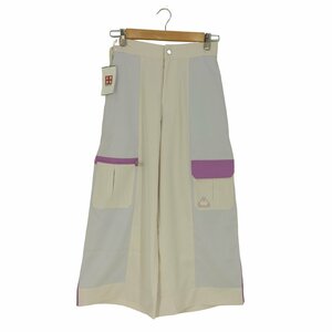 JORDAN BRAND(ジョーダンブランド) ENGINEERED Pants エンジニアード パンツ 中古 古着 0953