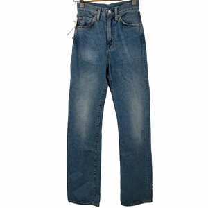 Levis Vintage Clothing(リーバイスヴィンテージクロージング) 701 1950 CE 中古 古着 0256