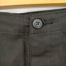 ROTHCO(ロスコ) B.D.U SHORT メンズ MEDIUM REGULAR 中古 古着 0249_画像3