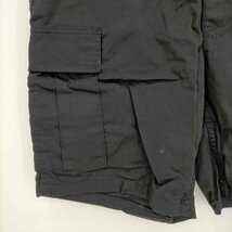 ROTHCO(ロスコ) B.D.U SHORT メンズ MEDIUM REGULAR 中古 古着 0249_画像4