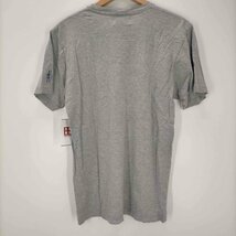 Engineered Garments(エンジニアードガーメンツ) STANDARD AMERICAN ボ 中古 古着 0324_画像2