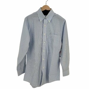 BROOKS BROTHERS(ブルックスブラザーズ) THE ORIGINAL POLO SHIRT B 中古 古着 0308