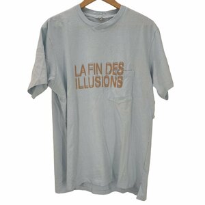 Engineered Garments(エンジニアードガーメンツ) LA FIN DES ILLUSION 中古 古着 0345