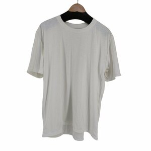 BRING(フルギ) T-shirt Basic DRYCOTTONY メンズ JPN：XL 中古 古着 0706