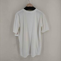 BRING(フルギ) T-shirt Basic DRYCOTTONY メンズ JPN：XL 中古 古着 0706_画像2