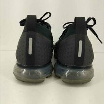 NIKE(ナイキ) AIR VAPORMAX FLYKNIT 2 メンズ JPN：26 中古 古着 1222_画像3