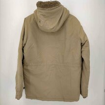 Penfield(ペンフィールド) フライトジャケット メンズ M 中古 古着 0243_画像2