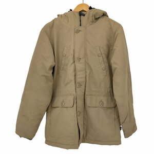 Penfield(ペンフィールド) フライトジャケット メンズ M 中古 古着 0243