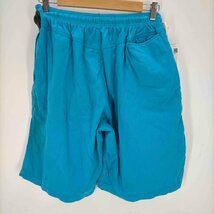 Stussy(ステューシー) 00S beach shorts メンズ JPN：XL 中古 古着 0324_画像2