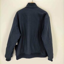 UNIVERSAL PRODUCTS(ユニバーサルプロダクツ) WOOL BLOUSON“ メンズ 3 中古 古着 0544_画像2