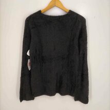 COMME des GARCONS COMME des GARCONS(コムデギャルソンコムデギャルソン) 中古 古着 0622_画像2