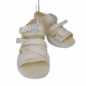 NIKE(ナイキ) 23SS AIRMAX SOL Sandal レディース 25 中古 古着 1003