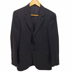 District UNITED ARROWS(ディストリクトユナイテッドアローズ) 総裏 2Bシングルテー 中古 古着 1142