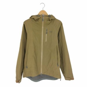 OUTDOOR RESEARCH(アウトドアリサーチ) FORAY JACKET フォーレイジャケット マ 中古 古着 1223