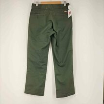 Dickies(ディッキーズ) 874 ワークパンツ メンズ 34/30 中古 古着 0246_画像2