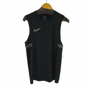 NIKE(ナイキ) ドライタンクトップ メンズ JPN：L 中古 古着 0406