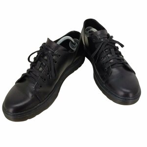 Dr.Martens(ドクターマーチン) DANTE ダンテ メンズ UK：10 中古 古着 0627