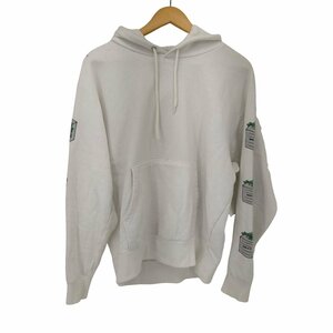 SKOLOCT(スコロクト) ART GANG MONEY Hoodie メンズ JPN：L 中古 古着 0844