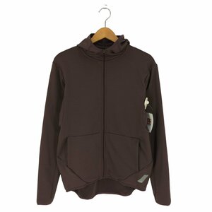 ZARA(ザラ) Technical Hoded Jacket テクニカルフーデッドジャケット メンズ i 中古 古着 0906