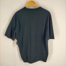 The Ennoy Professional(ザ エンノイ プロフェッショナル) 23SS Short s 中古 古着 0942_画像2